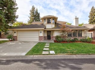 732 Bridgeside Dr, Sacramento, CA