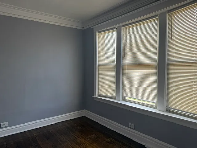1507 W 66th St #2 — Photo 18