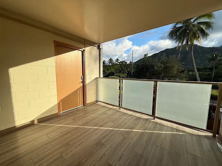 53-549 Kamehameha Hwy #319 — Photo 8