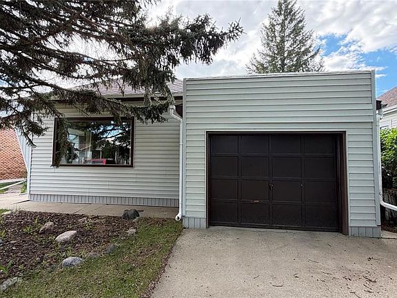 2nd image of 103 Walsh STREET