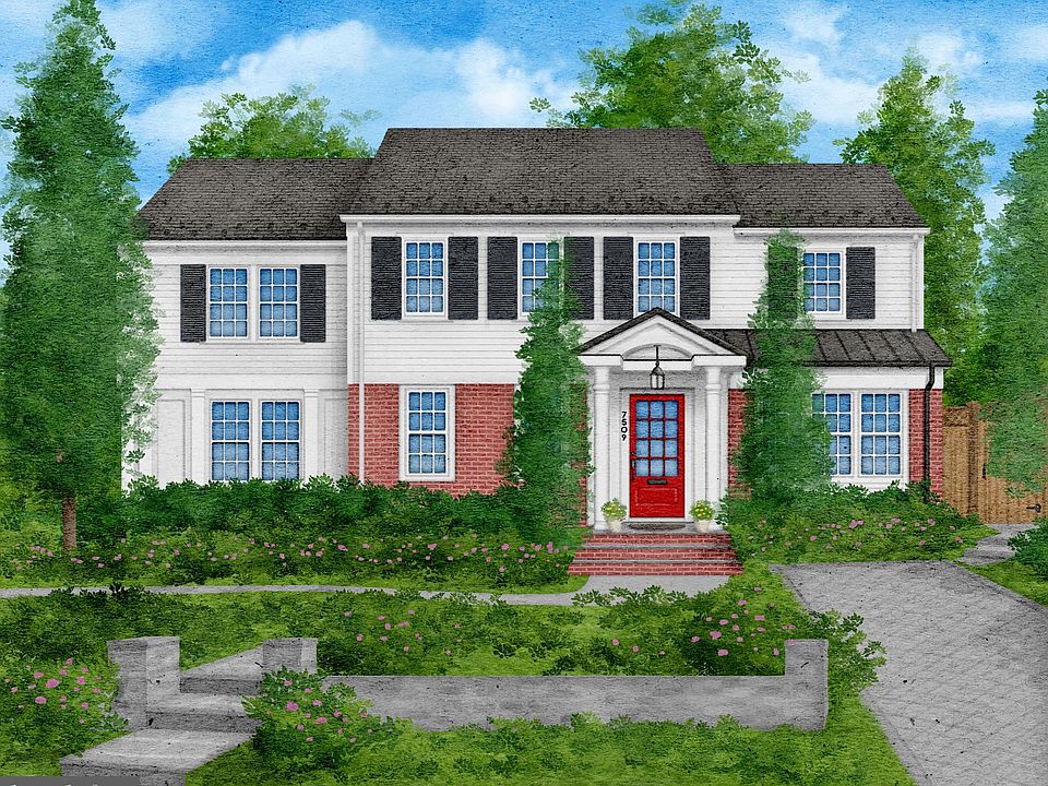 1st image of 7509 Lynn Dr