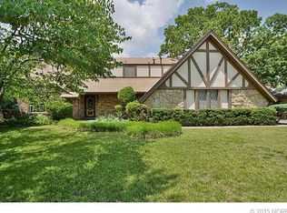 2919 E 75th St, Tulsa, OK 74136