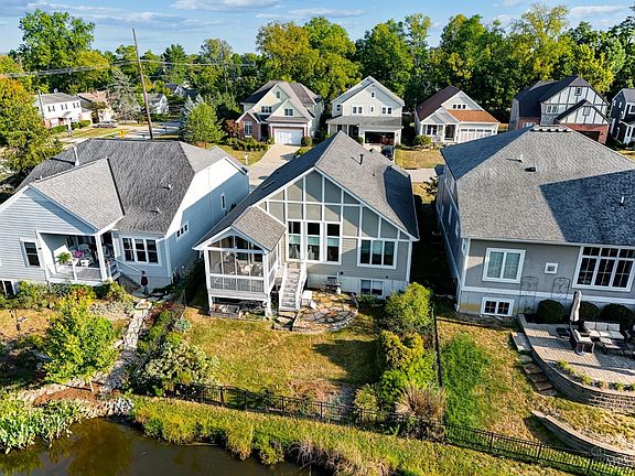 4th image of 7304 English Garden Ln