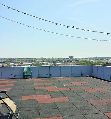 Rented by Sam Realty & Management | media 10