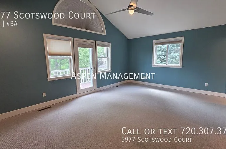 5977 Scotswood Ct — Photo 28