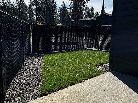4th image of 4178 N Honeysuckle Dr
