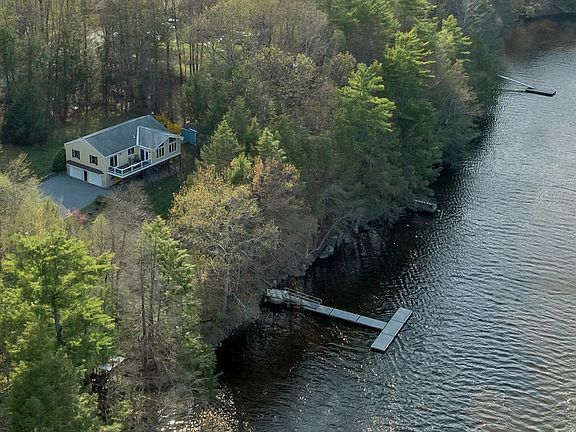 5th image of 20 Birch Drive