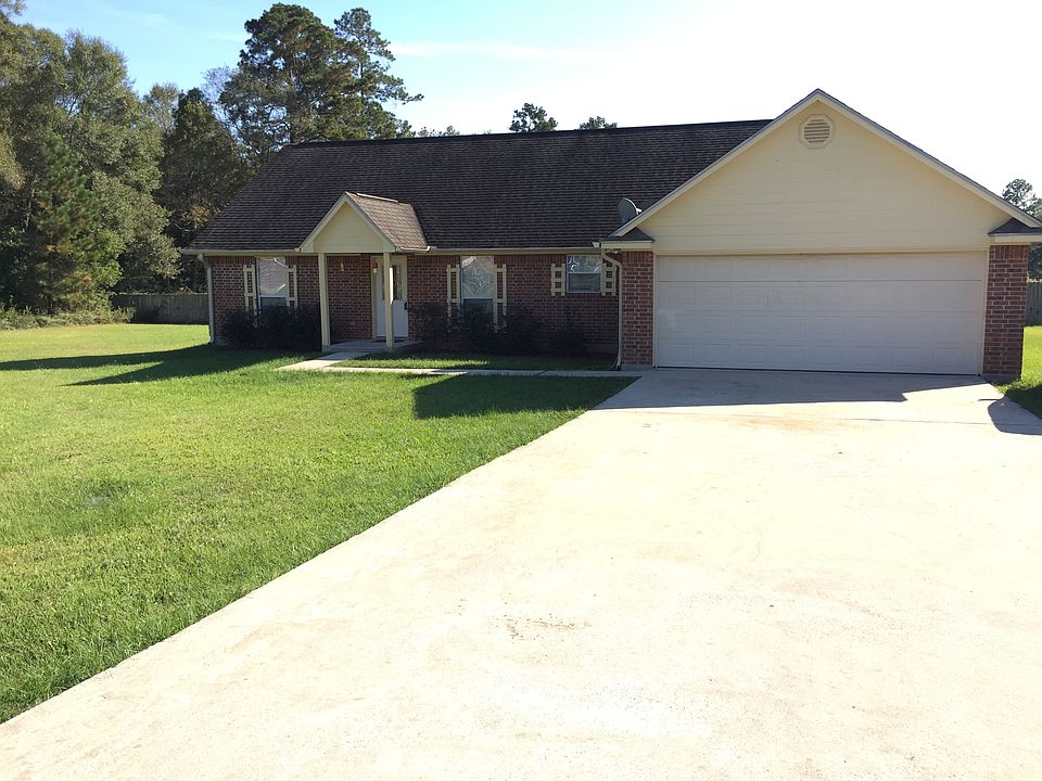 1st image of 104 Dalewood Dr