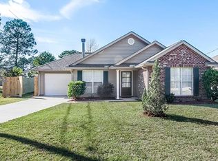 70407 11th St, Covington, LA 70433