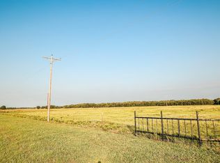 273 Fm, Ivanhoe, TX 75447