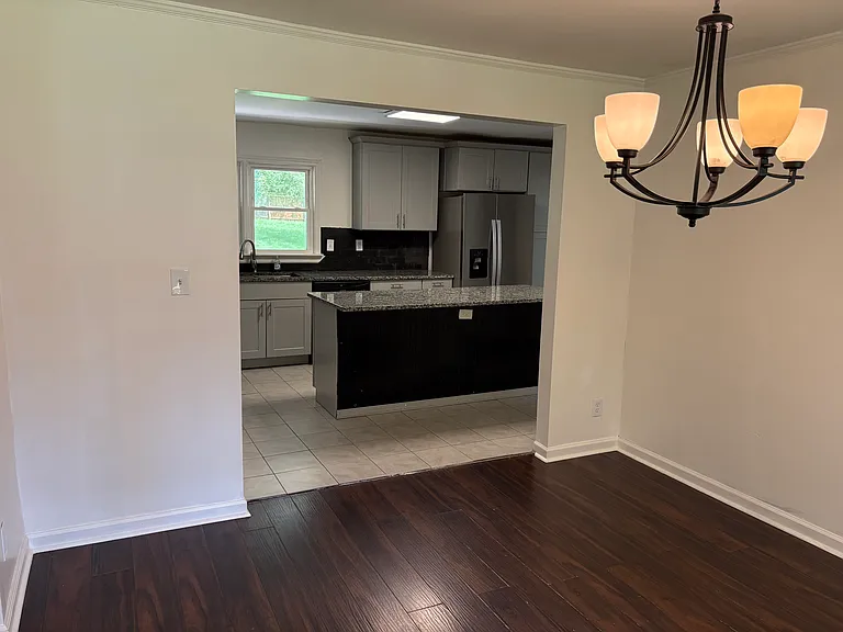 1236 Shore Dr SW — Photo 6