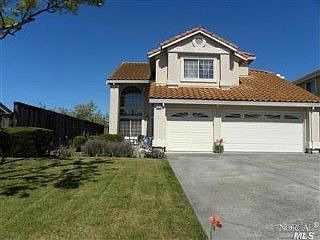 1st image of 463 Picasso Ct