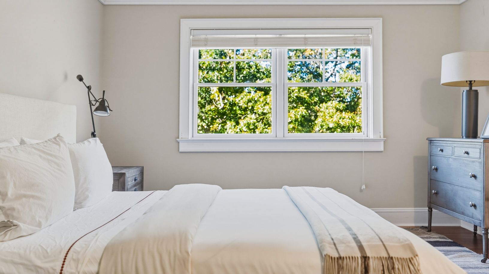 Guest Bedroom 2