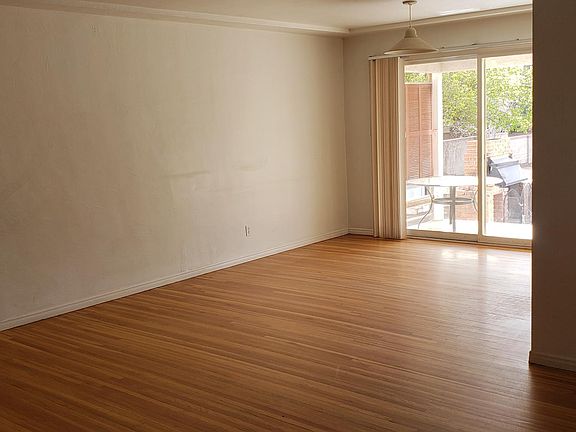 4th image of 1509 Cardenas Dr NE