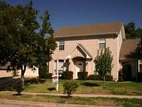 1st image of 505 W Heritage Dr