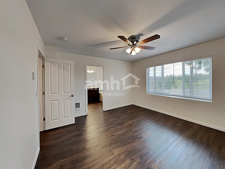 18817 117th Avenue Ct E — Photo 7