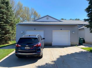 1295 Whitehall Rd UNIT 1, Muskegon, MI 49445