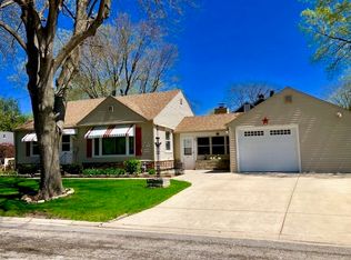 932 Christie St, Ottawa, IL 61350