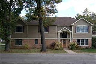 2nd image of 510 7th Ave