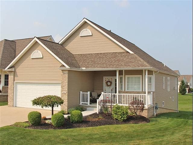 1st image of 6645 Wildflower Ct