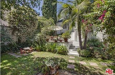 3140 Ellington Dr, Los Angeles, CA 90068 | Zillow
