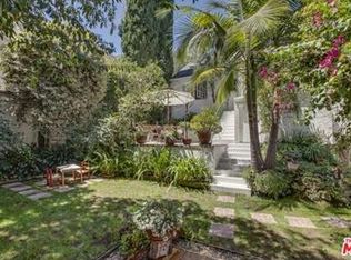 3140 Ellington Dr, Los Angeles, CA 90068