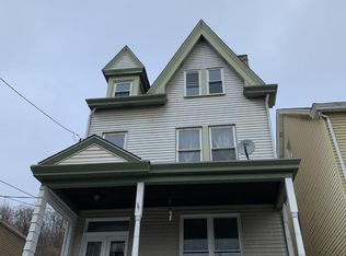 31 5th St #2, Aspinwall, PA