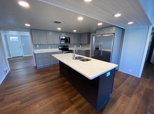 32138 Jones Rd, Eden, MD 21822