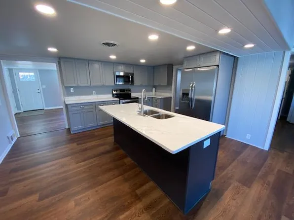 32138 Jones Rd, Eden, MD 21822