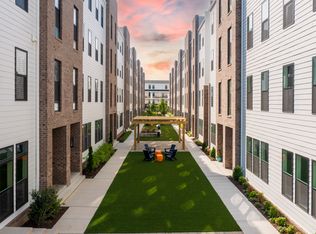 3446 Carlton St #6-12A, Richmond, VA 23230