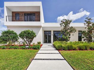 Weston Estates, Fort Lauderdale, FL 33326