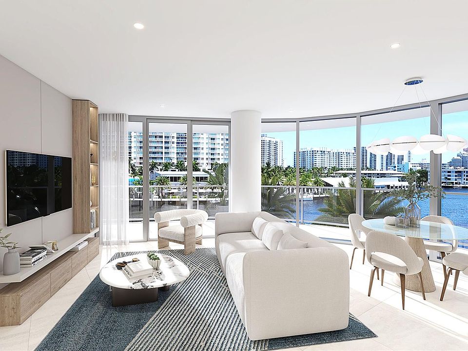 1st image of 3000 E Oakland Park Boulevard #306