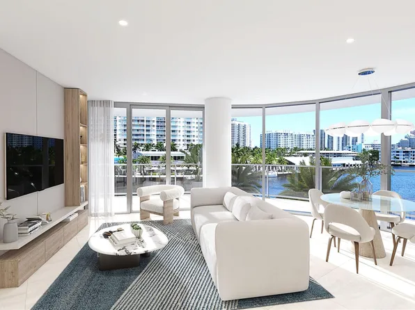 3000 E Oakland Park Boulevard #306, Fort Lauderdale, FL 33306