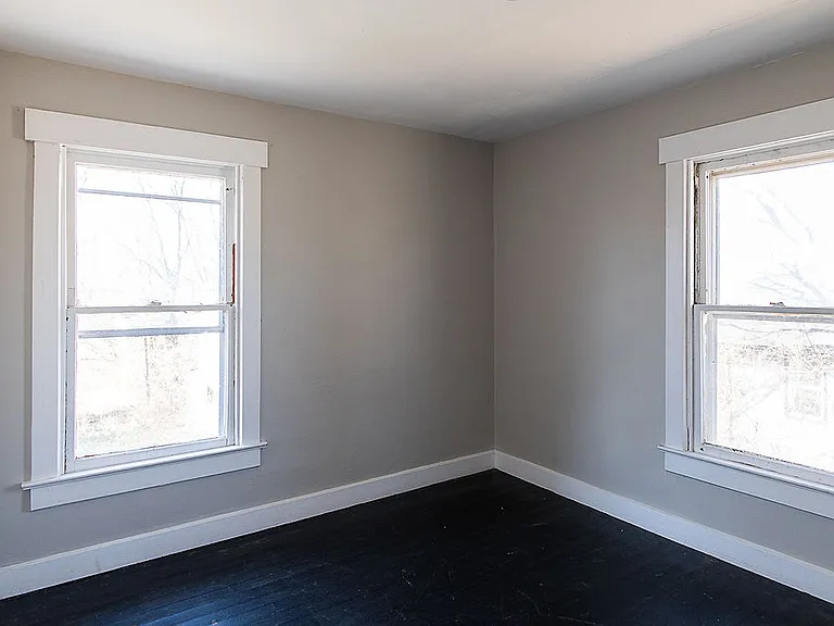 2141 Philadelphia Dr — Photo 41