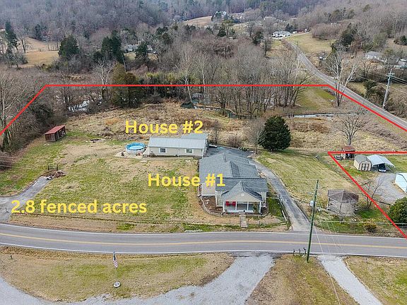 2nd image of 812 Marlow Cir