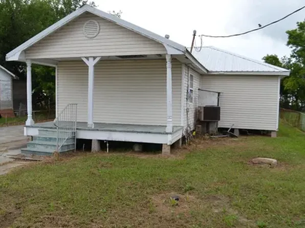 128 W 59th St, Cut Off, LA 70345