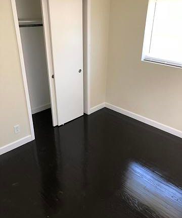 3rd image of 2308 SE 4th St