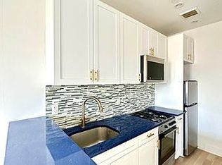 905 Sterling Pl #4K, Brooklyn, NY 11216