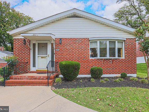 2nd image of 5919 Winner Ave