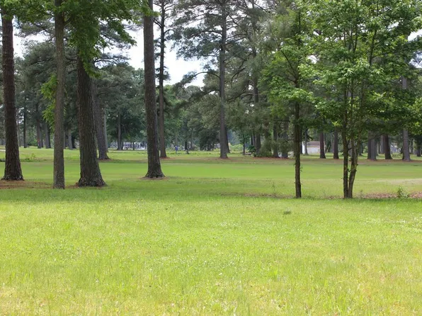 LOT 6 Fairway Dr, Melfa, VA 23410