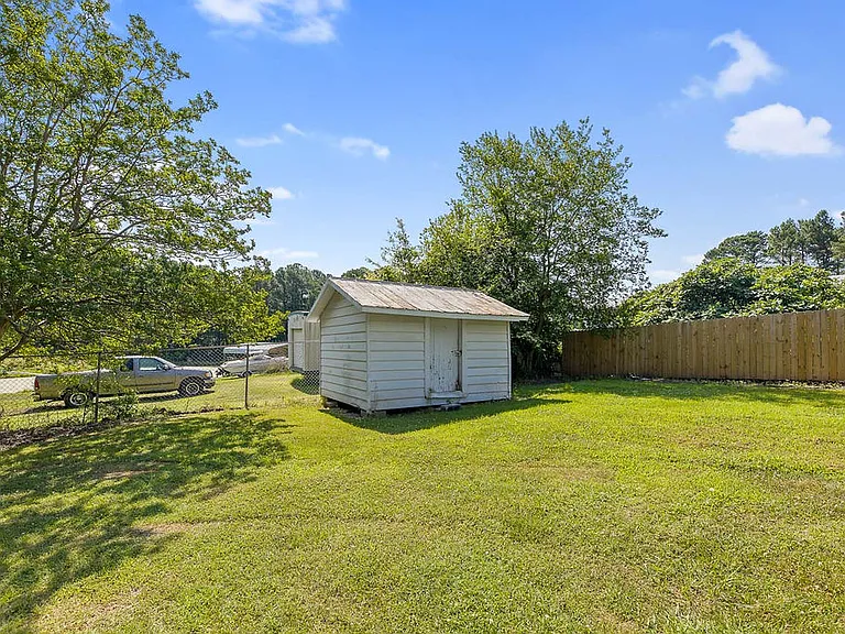 835 Glenco Rd — Photo 23
