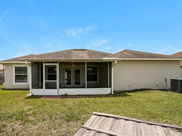 3017 Captiva Bluff Rd N — Photo 15