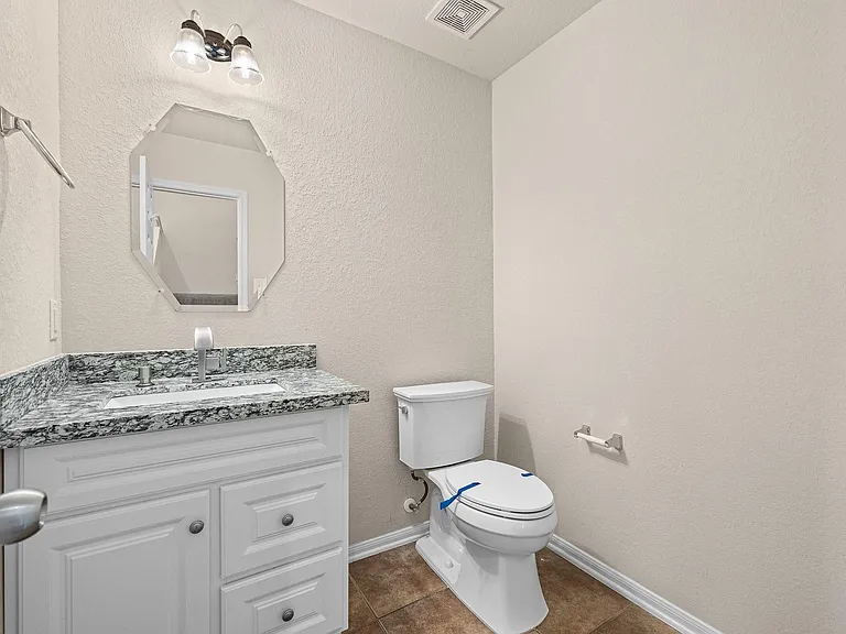 13914 Juniper Bend Ln — Photo 13