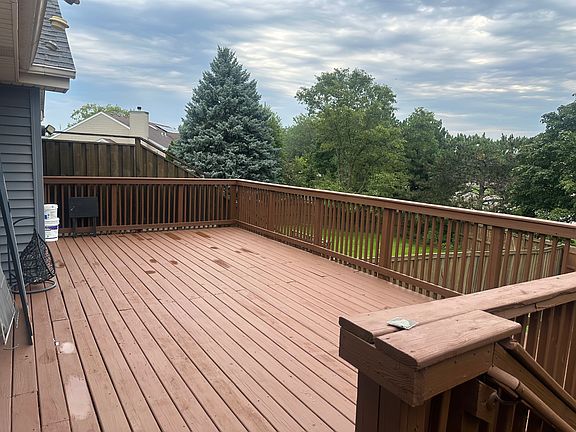 5th image of 59 Seton Creek Dr