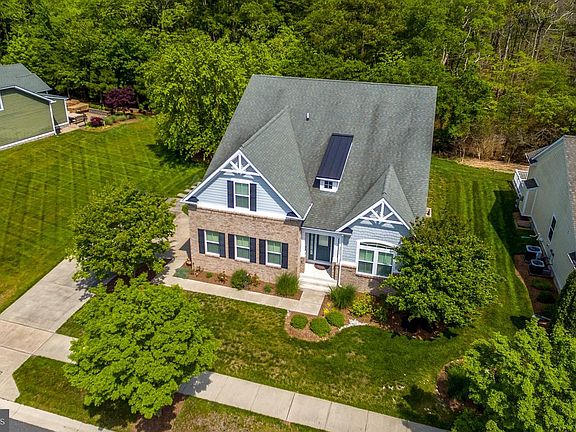 3rd image of 38979 Aster Way