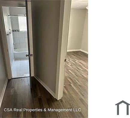 1019 Westmoor Dr NW #A — Photo 12