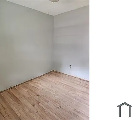 1711 Patterson St NW — Photo 23