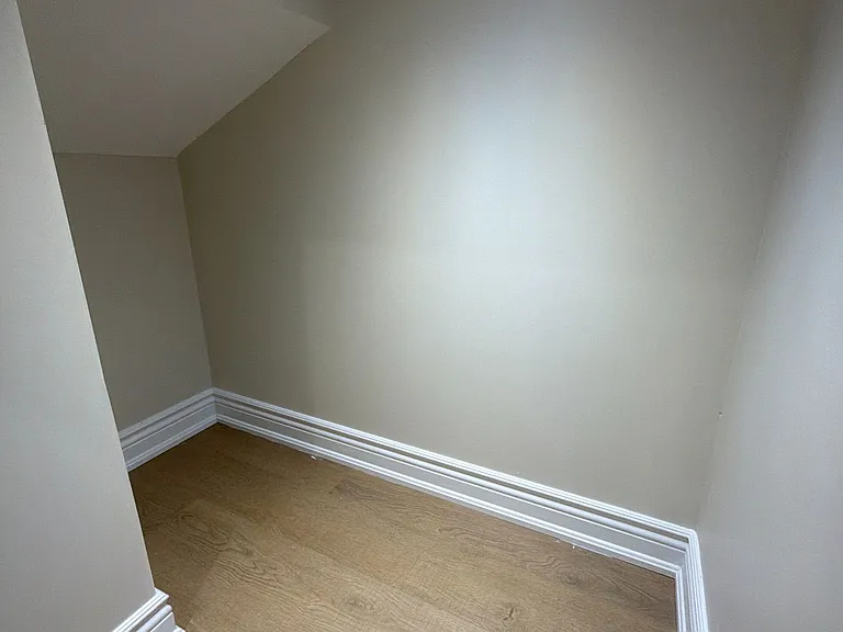 1489 Hawktail Path #BASEMENT — Photo 28