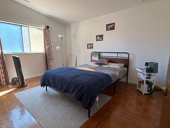 2nd image of 1718 Fairplace Ct #1718