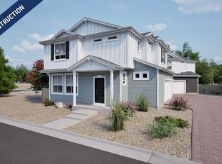 46549 Sunflower Ln, Bennett, CO 80102